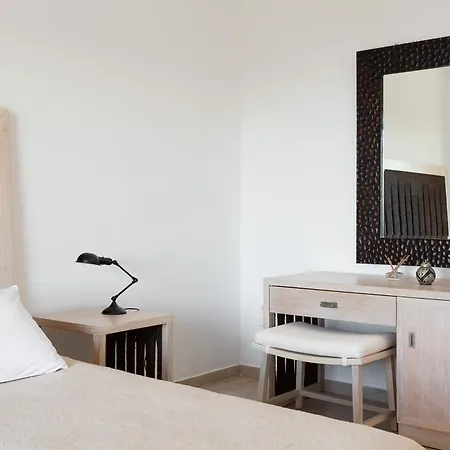 Galini Luxury Summer Retreat Fiskardo