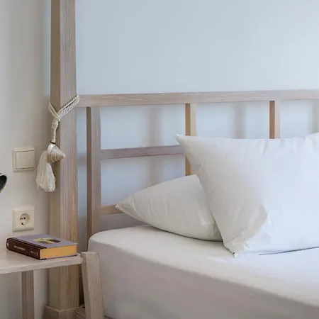 Galini Luxury Summer Retreat Fiskardo